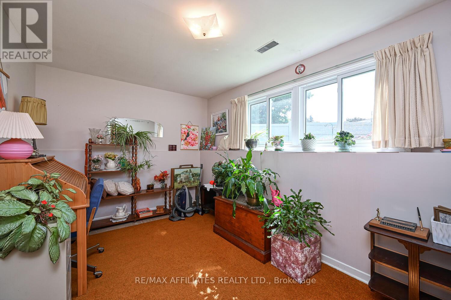 5 Ross Street W, Smiths Falls, Ontario  K7A 4L4 - Photo 28 - X12266553
