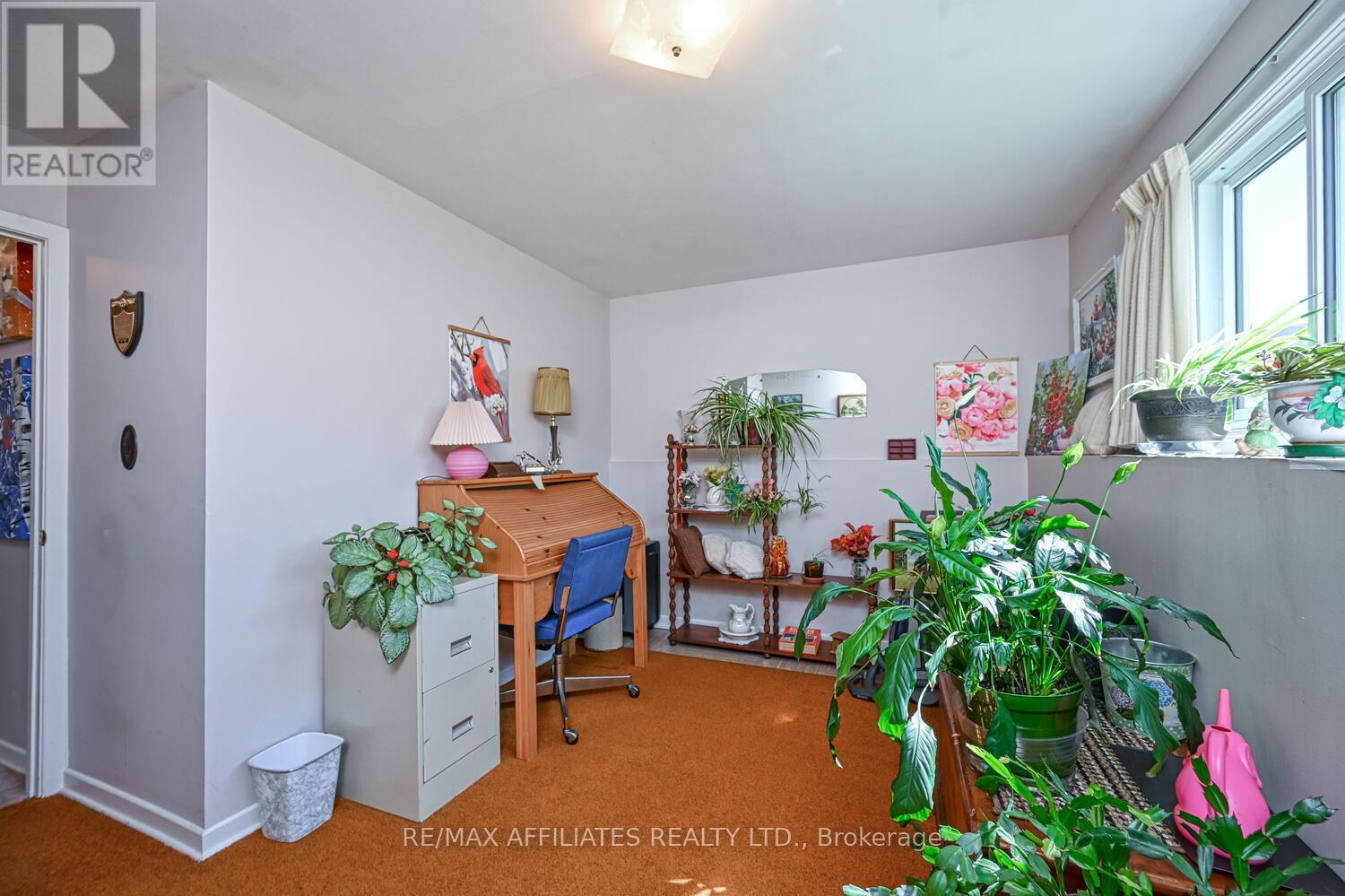 5 Ross Street W, Smiths Falls, Ontario  K7A 4L4 - Photo 29 - X12266553