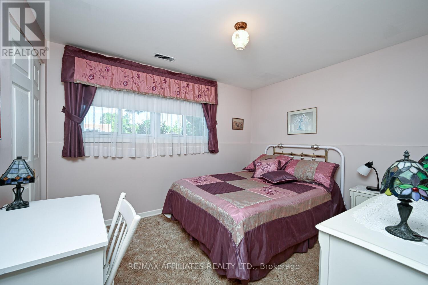 5 Ross Street W, Smiths Falls, Ontario  K7A 4L4 - Photo 31 - X12266553