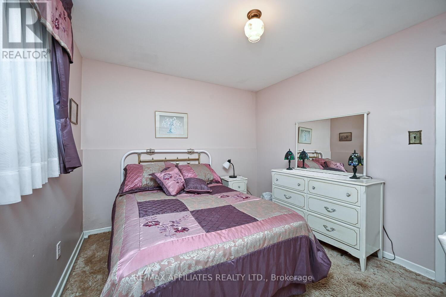 5 Ross Street W, Smiths Falls, Ontario  K7A 4L4 - Photo 32 - X12266553