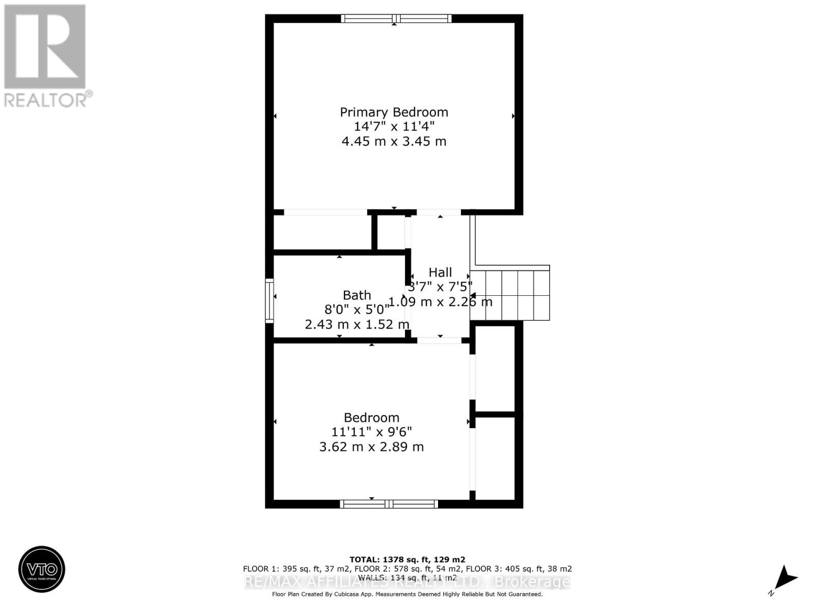5 Ross Street W, Smiths Falls, Ontario  K7A 4L4 - Photo 49 - X12266553