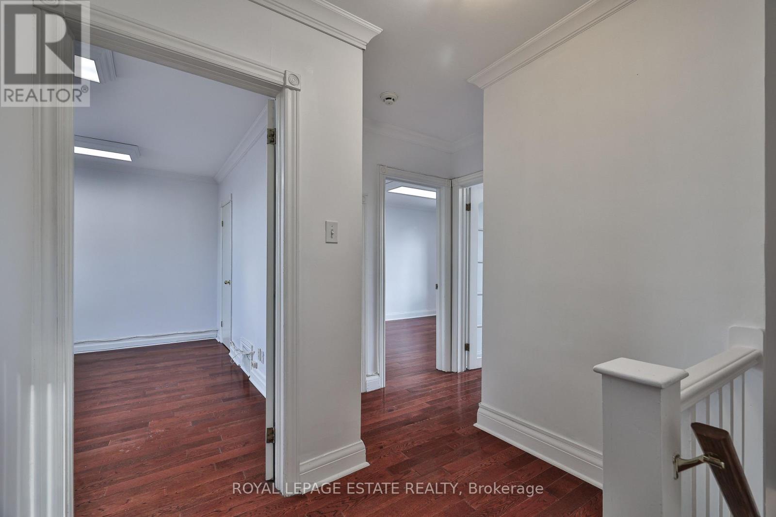 1279 Weston Road, Toronto, Ontario  M6M 4R2 - Photo 10 - W12266511