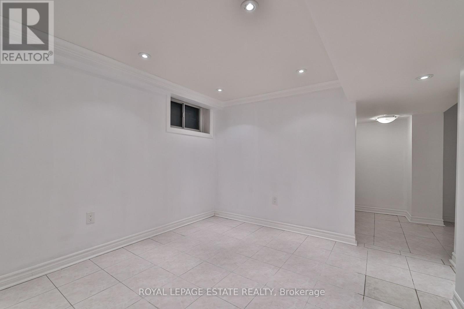 1279 Weston Road, Toronto, Ontario  M6M 4R2 - Photo 26 - W12266511