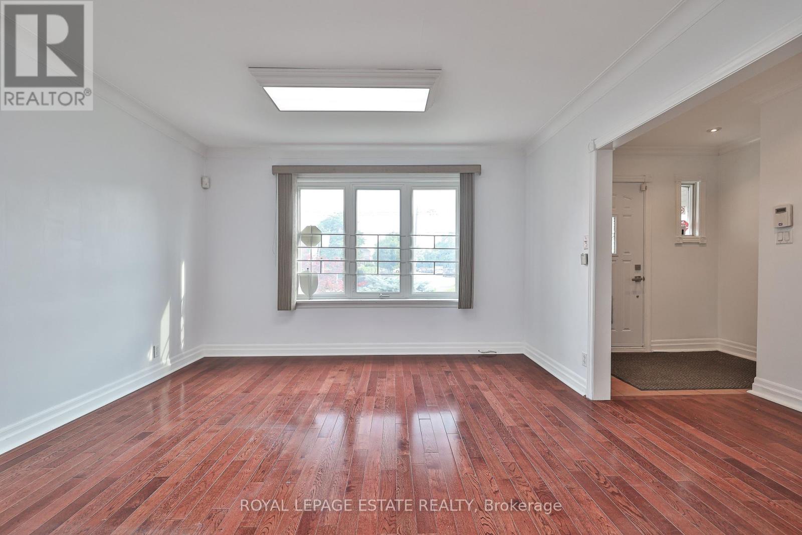 1279 Weston Road, Toronto, Ontario  M6M 4R2 - Photo 4 - W12266511