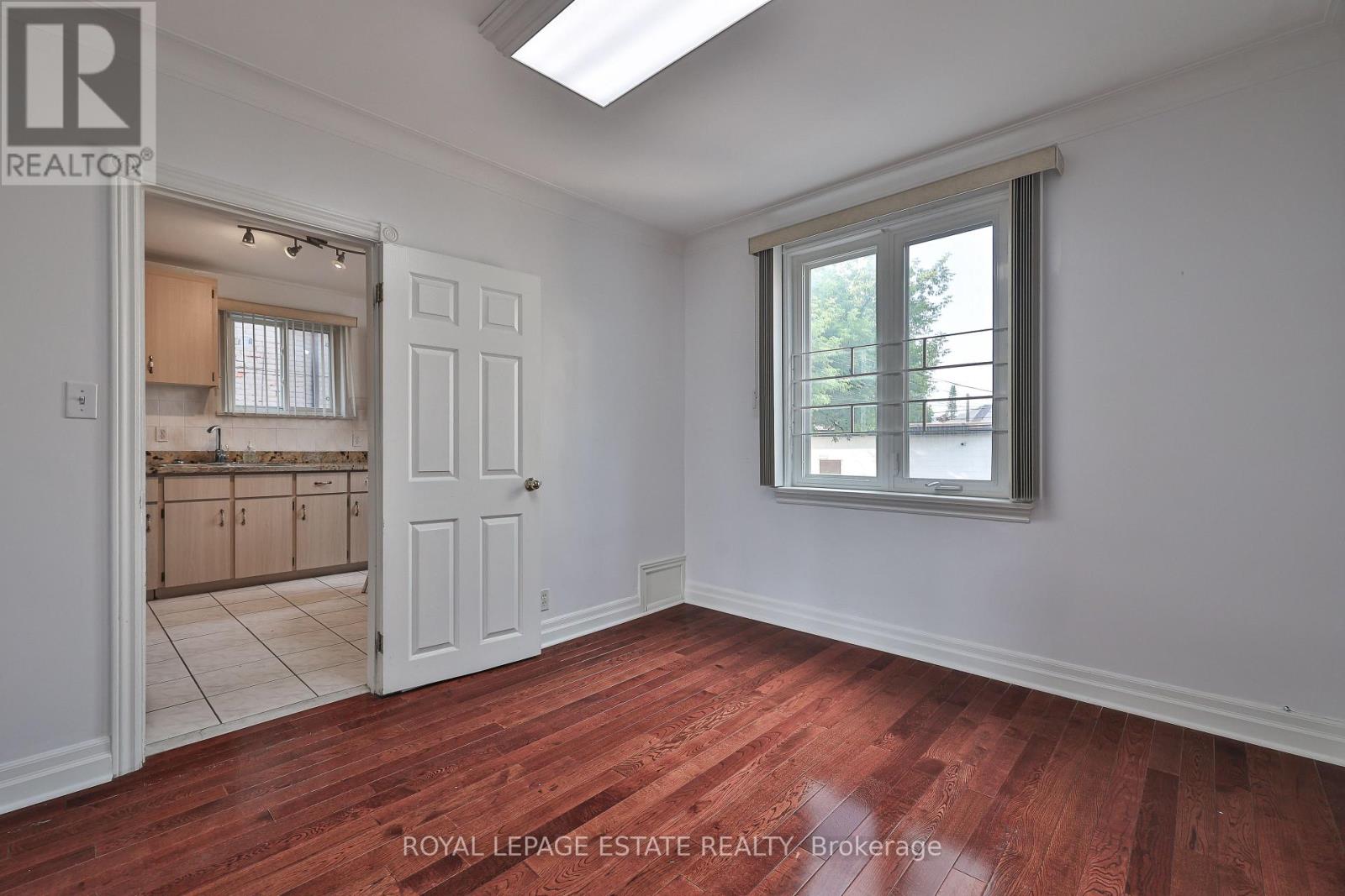 1279 Weston Road, Toronto, Ontario  M6M 4R2 - Photo 6 - W12266511