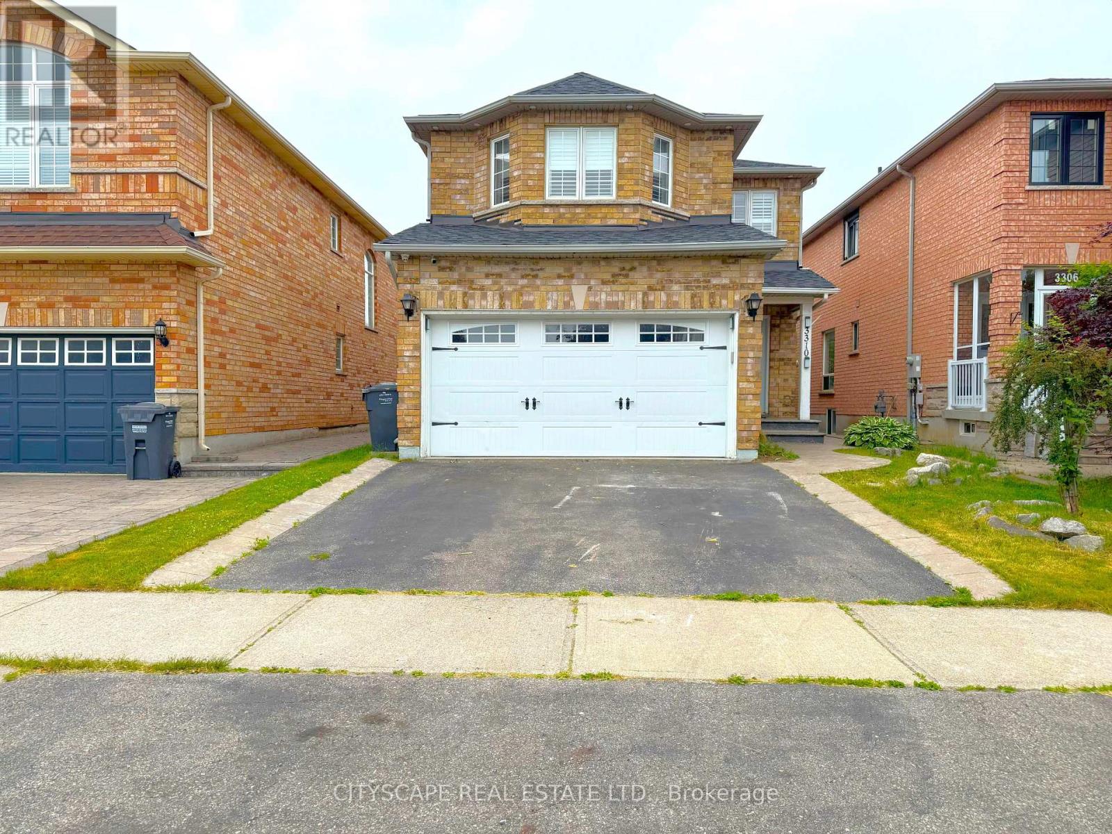 Property at 3310 CRIMSON KING CIRCLE image 1