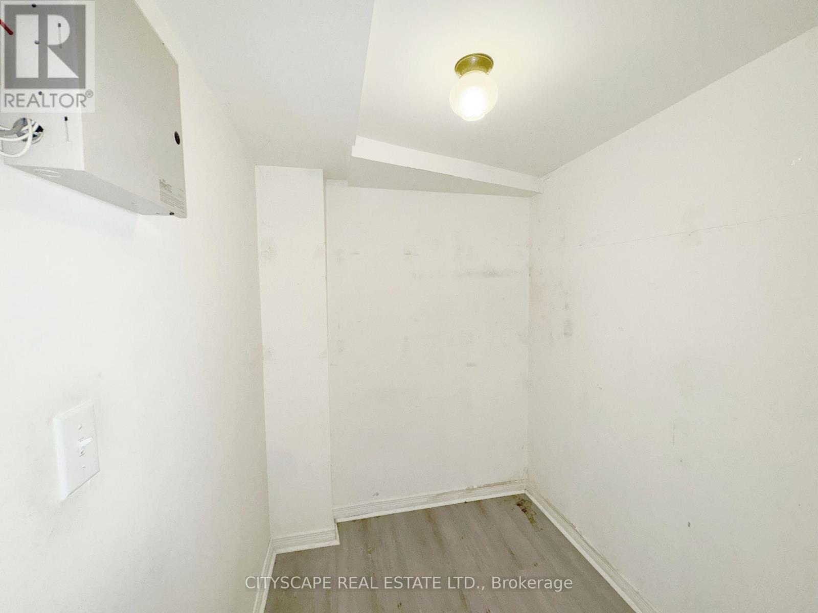 3310 Crimson King Circle, Mississauga, Ontario  L5W 8M8 - Photo 39 - W12266539