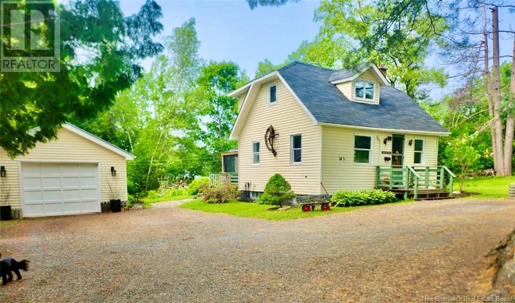 Property at 245 Greenwood Drive image 1