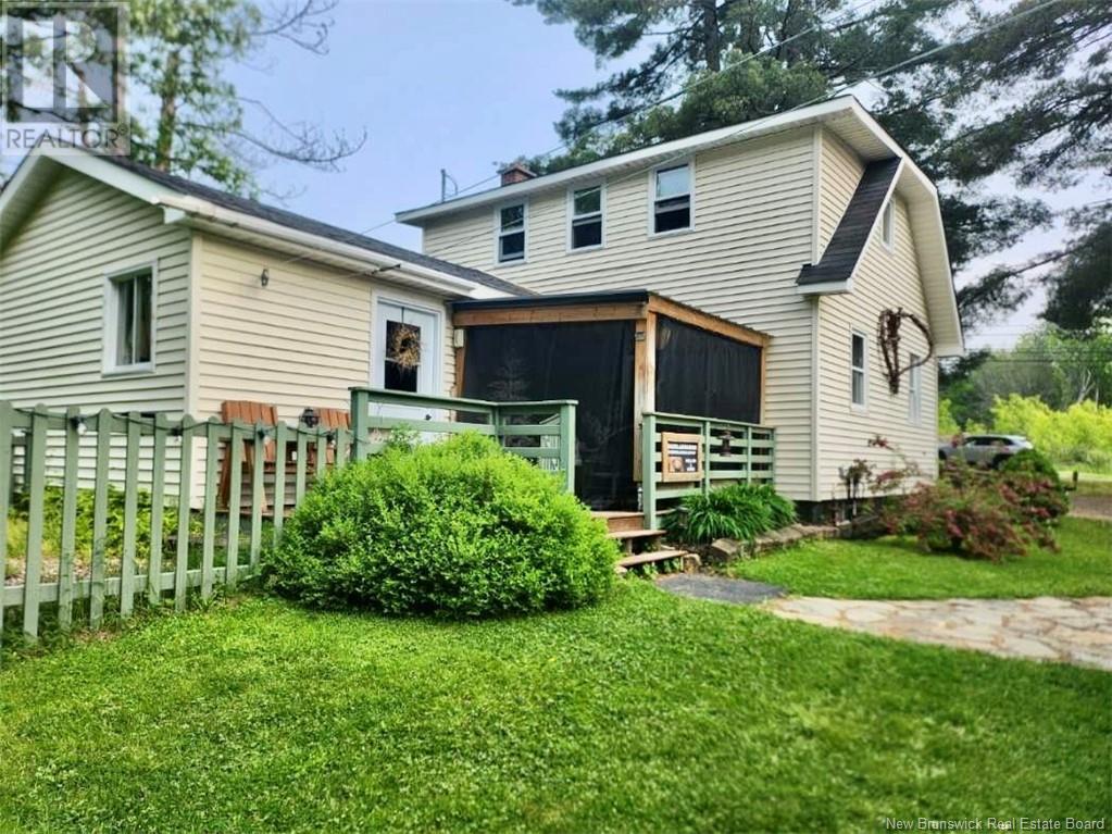 Property at 245 Greenwood Drive image 2