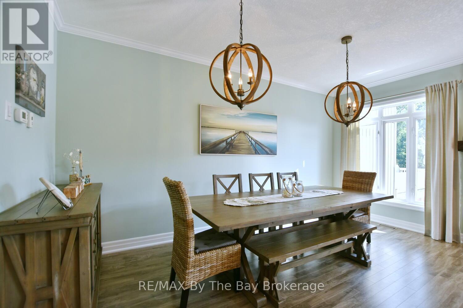 121 45th Street N, Wasaga Beach, Ontario  L9Z 1Z4 - Photo 14 - S12266577