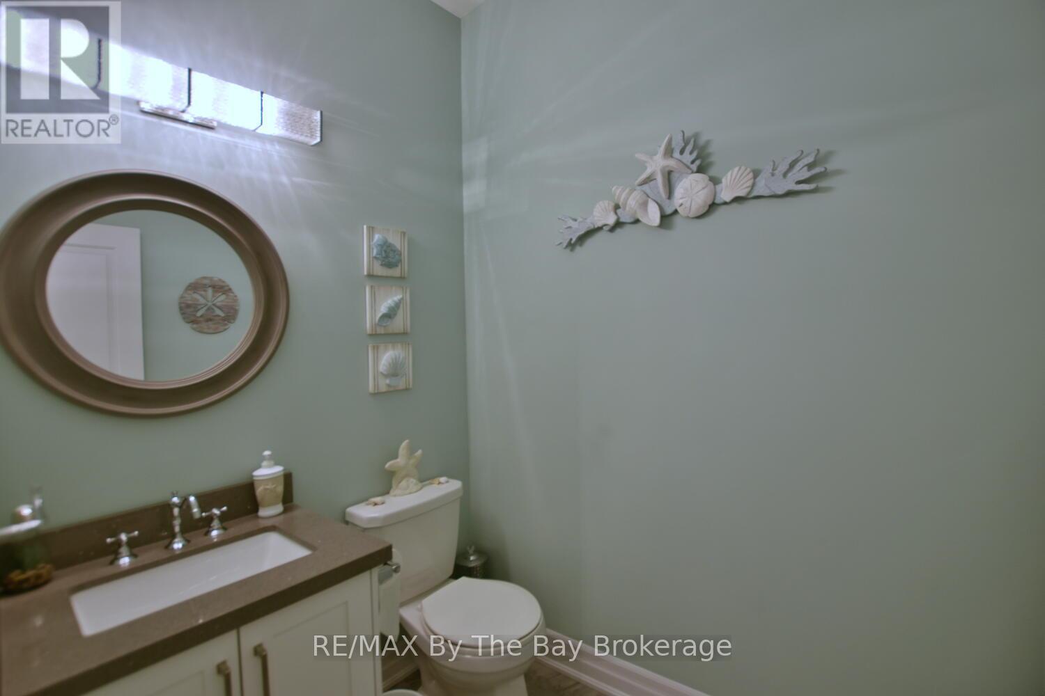 121 45th Street N, Wasaga Beach, Ontario  L9Z 1Z4 - Photo 15 - S12266577