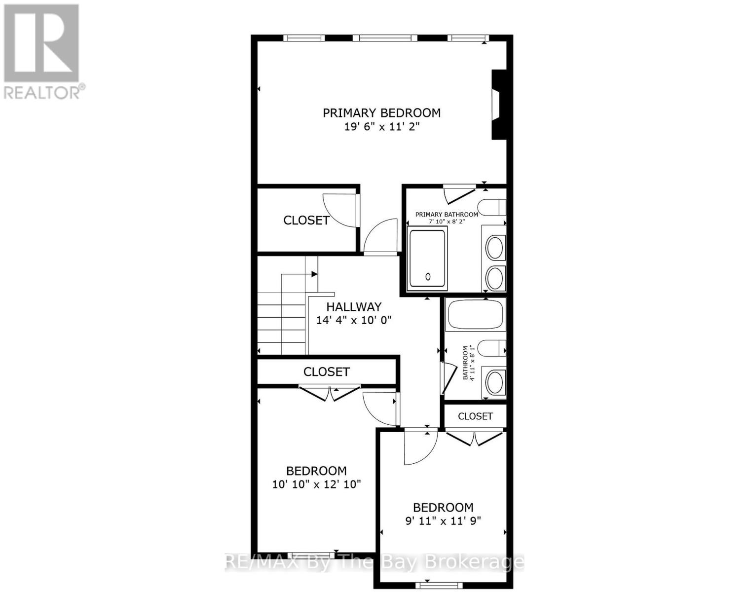 121 45th Street N, Wasaga Beach, Ontario  L9Z 1Z4 - Photo 17 - S12266577