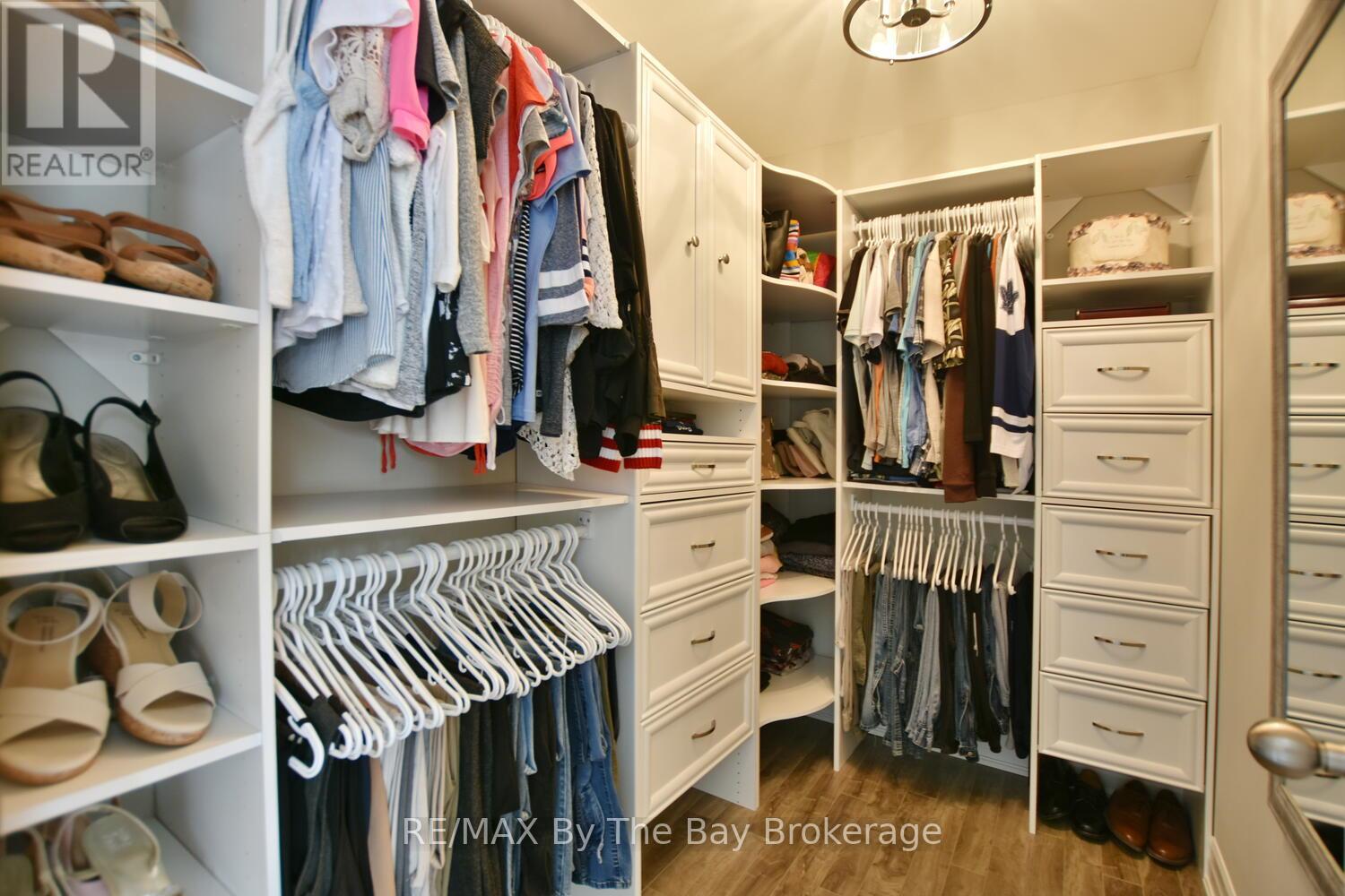 121 45th Street N, Wasaga Beach, Ontario  L9Z 1Z4 - Photo 20 - S12266577