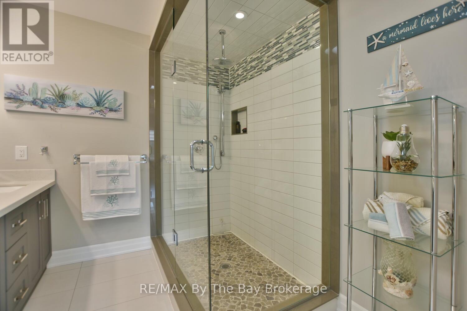 121 45th Street N, Wasaga Beach, Ontario  L9Z 1Z4 - Photo 21 - S12266577
