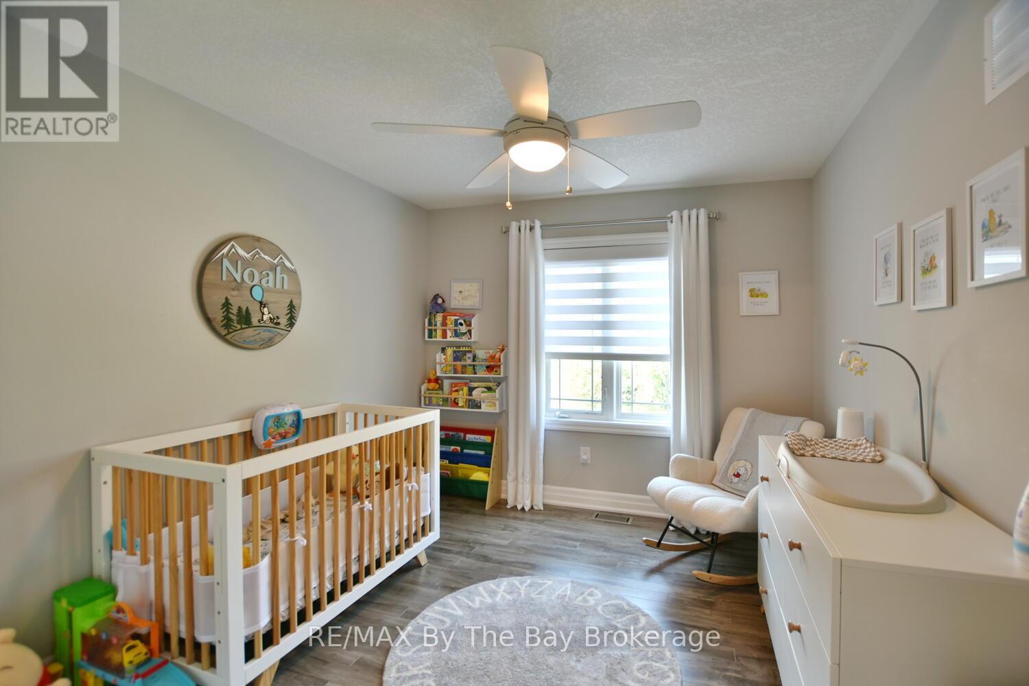 121 45th Street N, Wasaga Beach, Ontario  L9Z 1Z4 - Photo 22 - S12266577