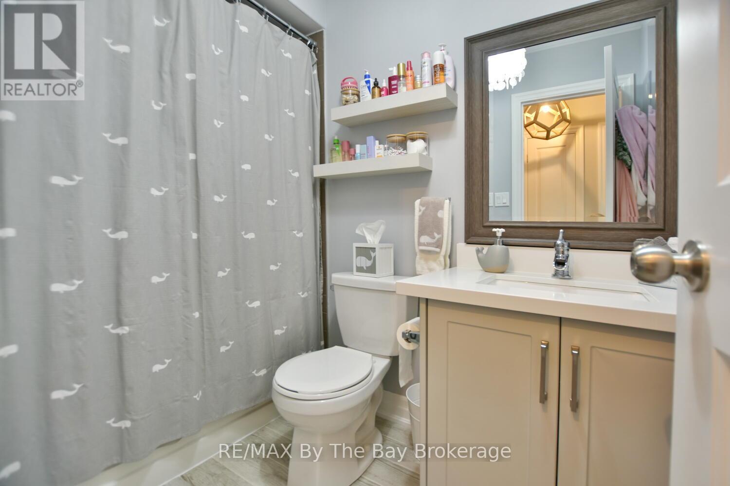 121 45th Street N, Wasaga Beach, Ontario  L9Z 1Z4 - Photo 23 - S12266577