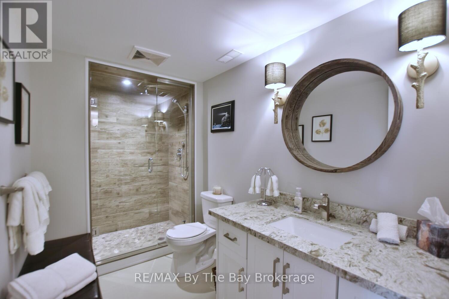 121 45th Street N, Wasaga Beach, Ontario  L9Z 1Z4 - Photo 28 - S12266577