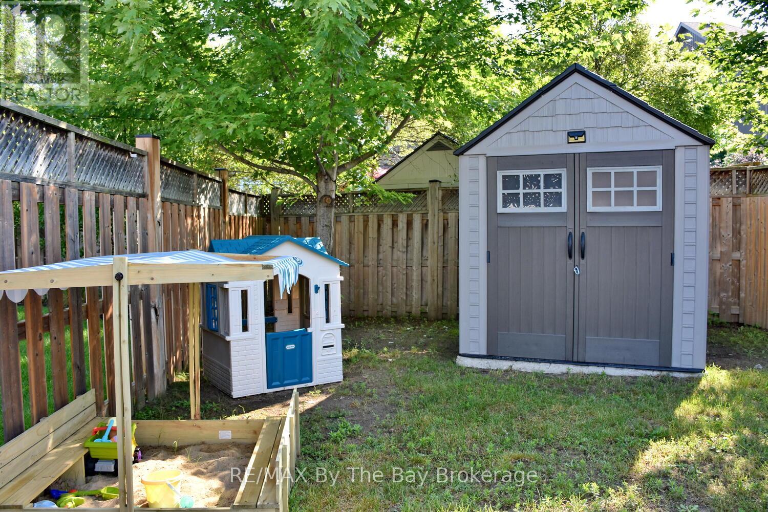 121 45th Street N, Wasaga Beach, Ontario  L9Z 1Z4 - Photo 30 - S12266577