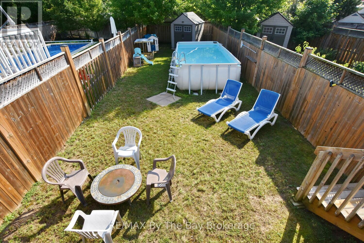 121 45th Street N, Wasaga Beach, Ontario  L9Z 1Z4 - Photo 31 - S12266577