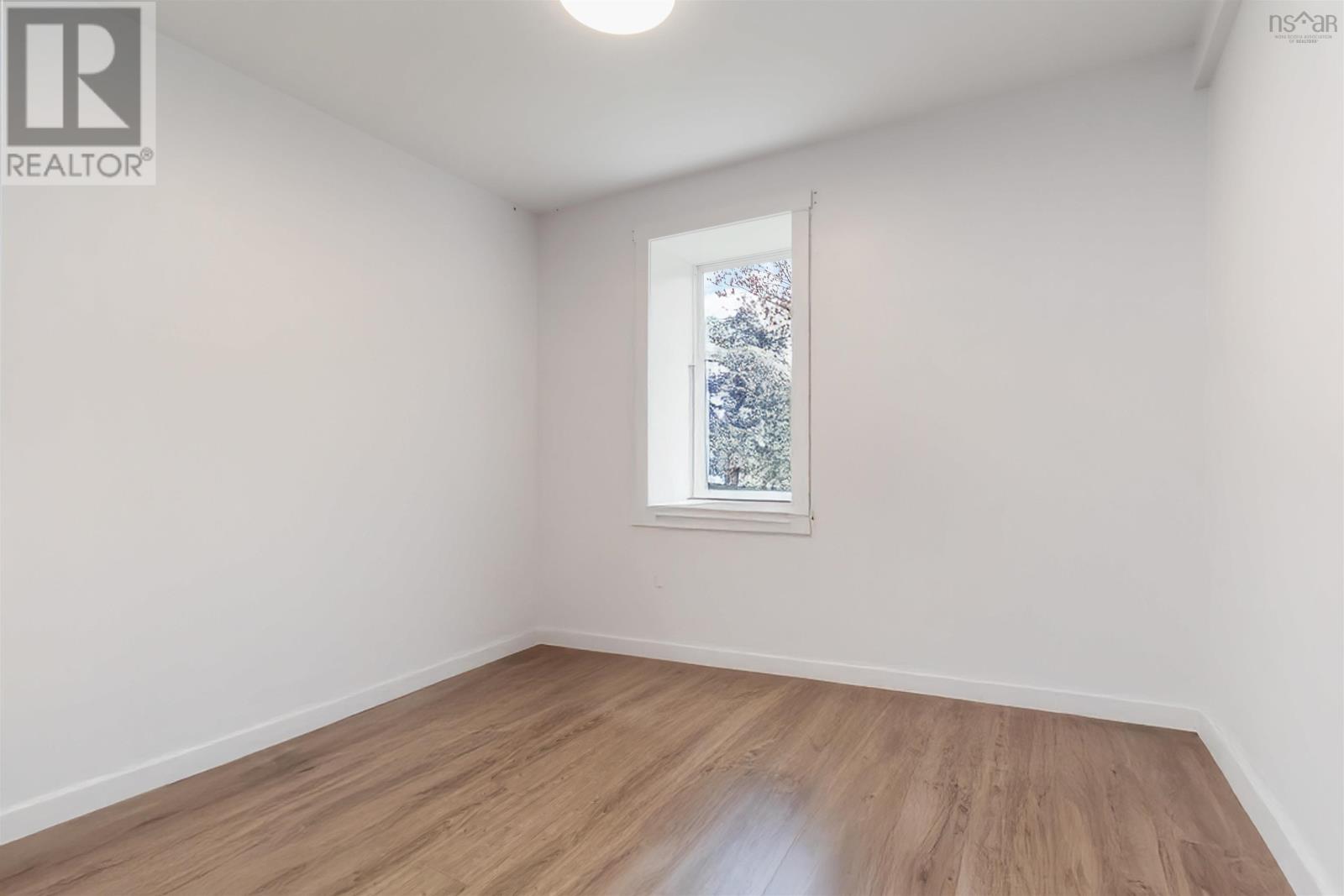 80/82 First Street, Middle Sackville, Nova Scotia  B4E 1T1 - Photo 34 - 202511853