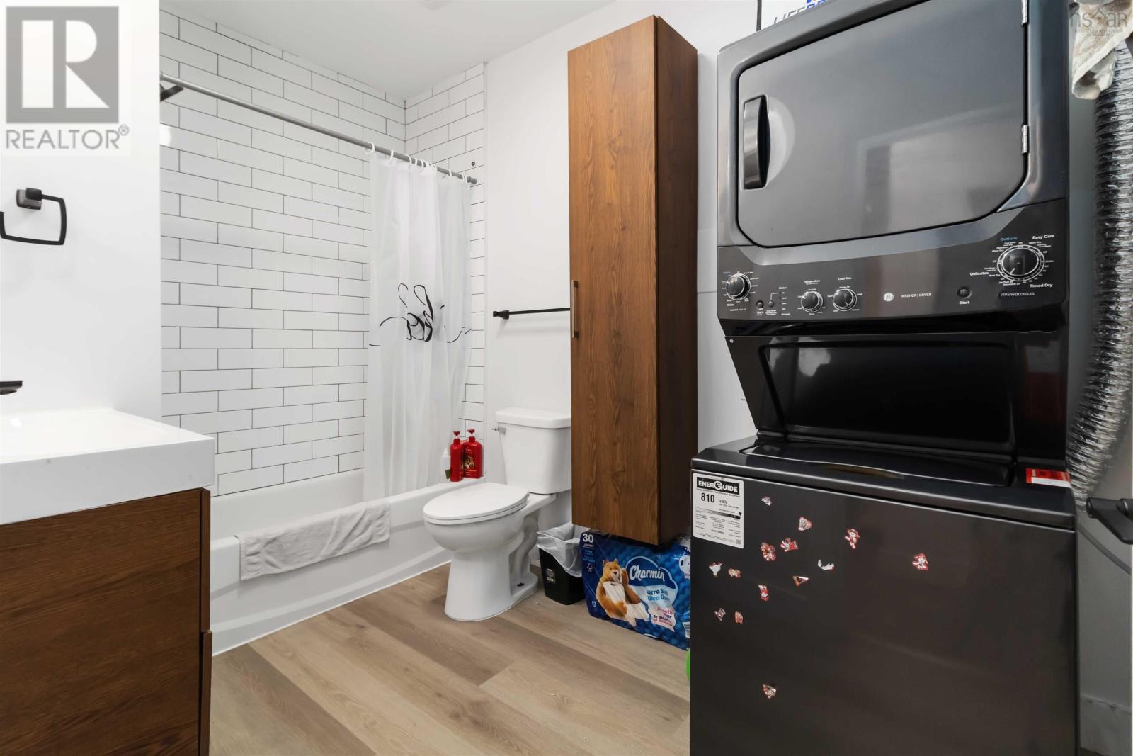 80/82 First Street, Middle Sackville, Nova Scotia  B4E 1T1 - Photo 31 - 202511853