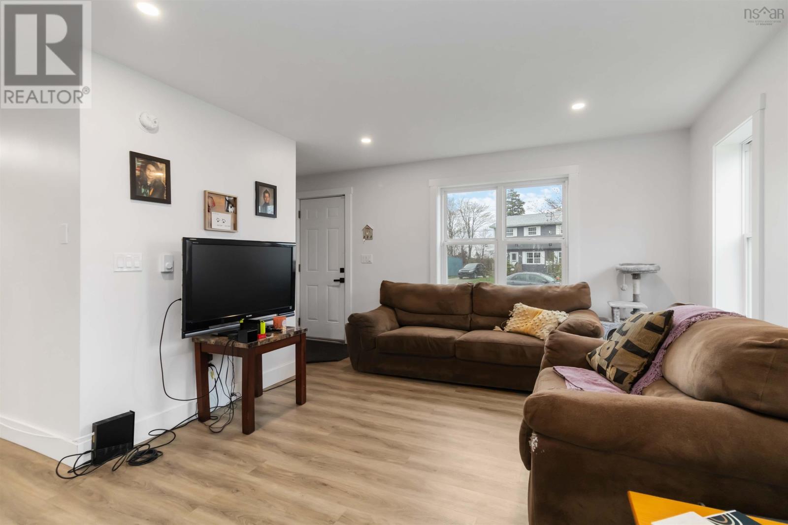 80/82 First Street, Middle Sackville, Nova Scotia  B4E 1T1 - Photo 11 - 202511853