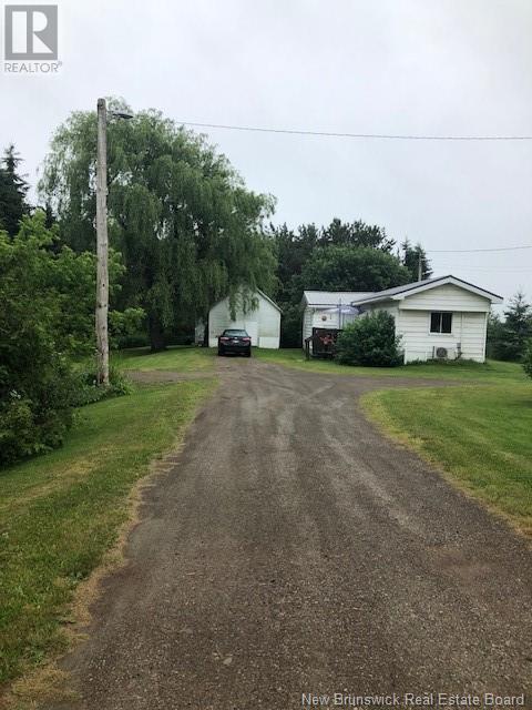 Property at 2756 Salisbury Road image 1