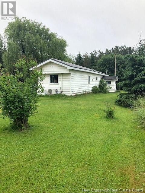 Property at 2756 Salisbury Road image 3
