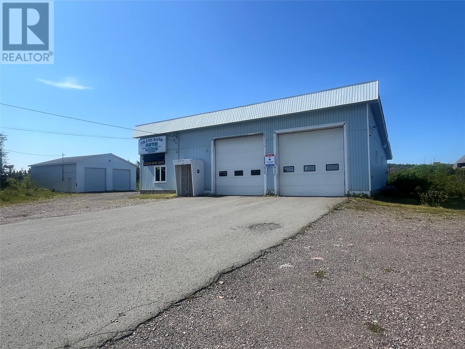 5 Grandview Boulevard, Grand Bank, Newfoundland & Labrador  A0E 1W0 - Photo 2 - 1287267