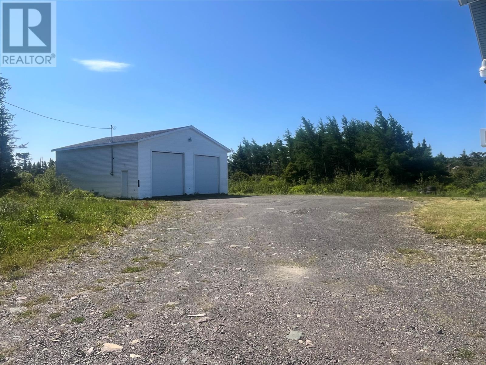 5 Grandview Boulevard, Grand Bank, Newfoundland & Labrador  A0E 1W0 - Photo 4 - 1287267