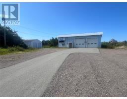 5 Grandview Boulevard, Grand Bank, Newfoundland & Labrador