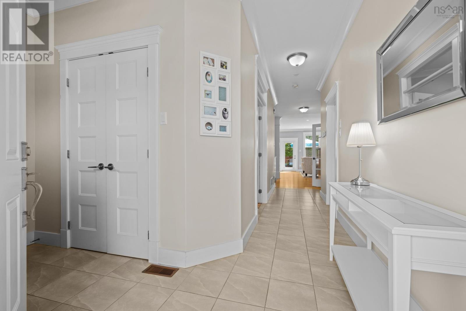 Property at 110 Capstone Crescent image 5