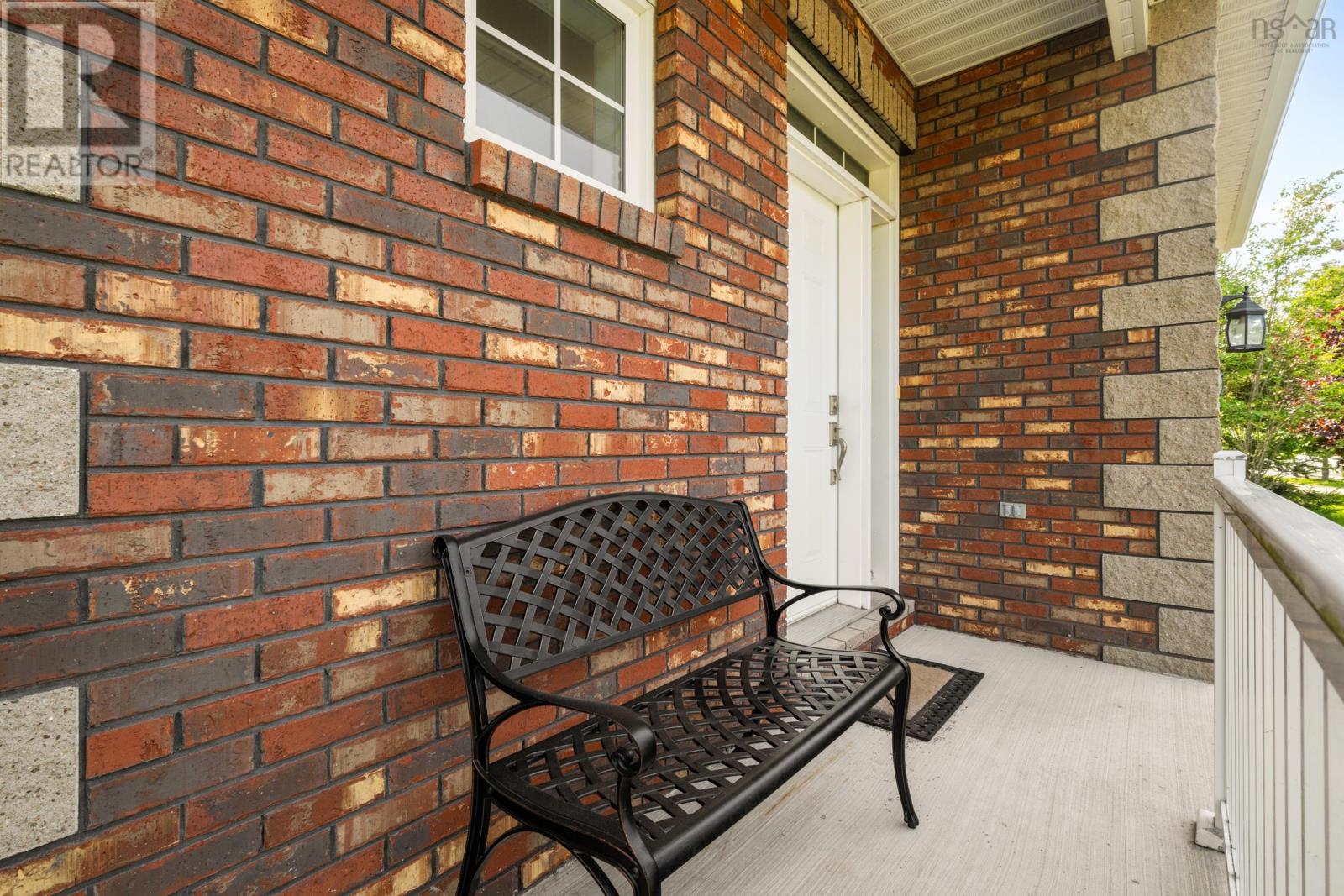Property at 110 Capstone Crescent image 4