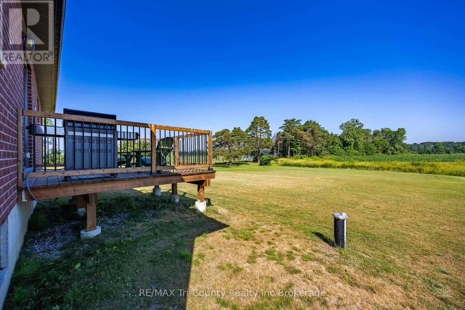 377 10th Concession Road, Norfolk, Ontario  N0J 1G0 - Photo 35 - X12257808