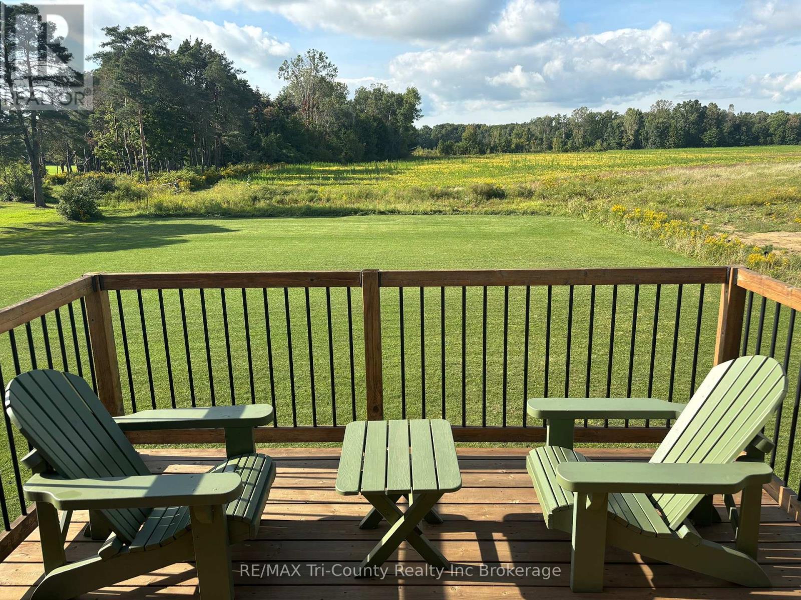 377 10th Concession Road, Norfolk, Ontario  N0J 1G0 - Photo 33 - X12257808