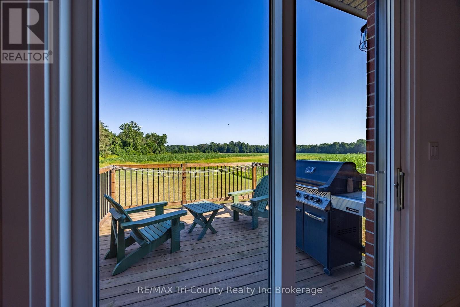377 10th Concession Road, Norfolk, Ontario  N0J 1G0 - Photo 11 - X12257808