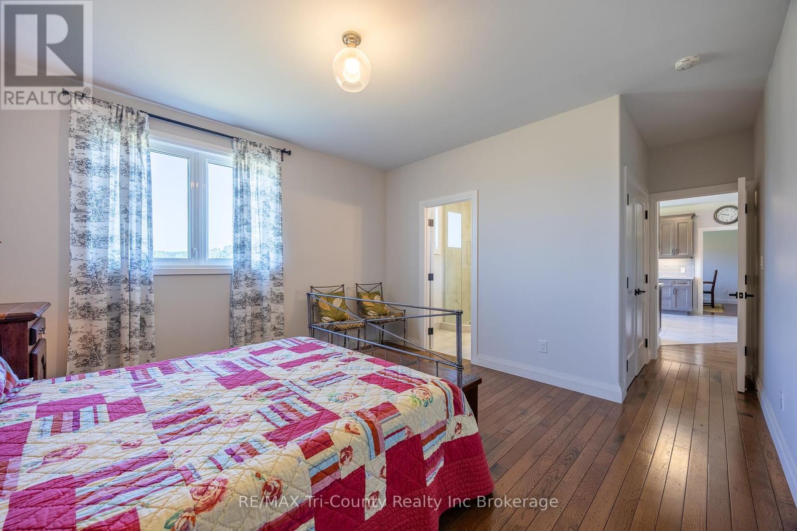 377 10th Concession Road, Norfolk, Ontario  N0J 1G0 - Photo 18 - X12257808