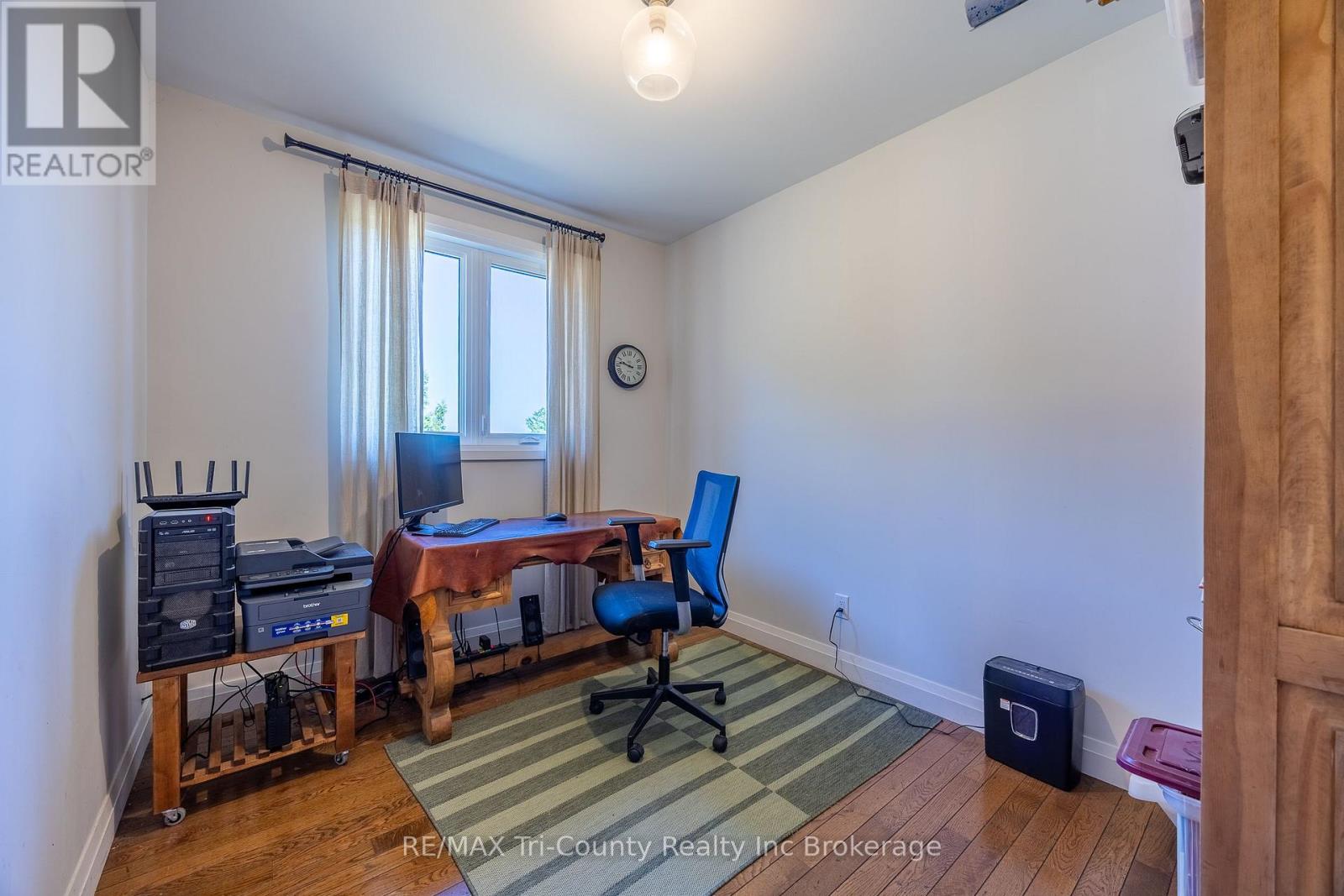 377 10th Concession Road, Norfolk, Ontario  N0J 1G0 - Photo 17 - X12257808