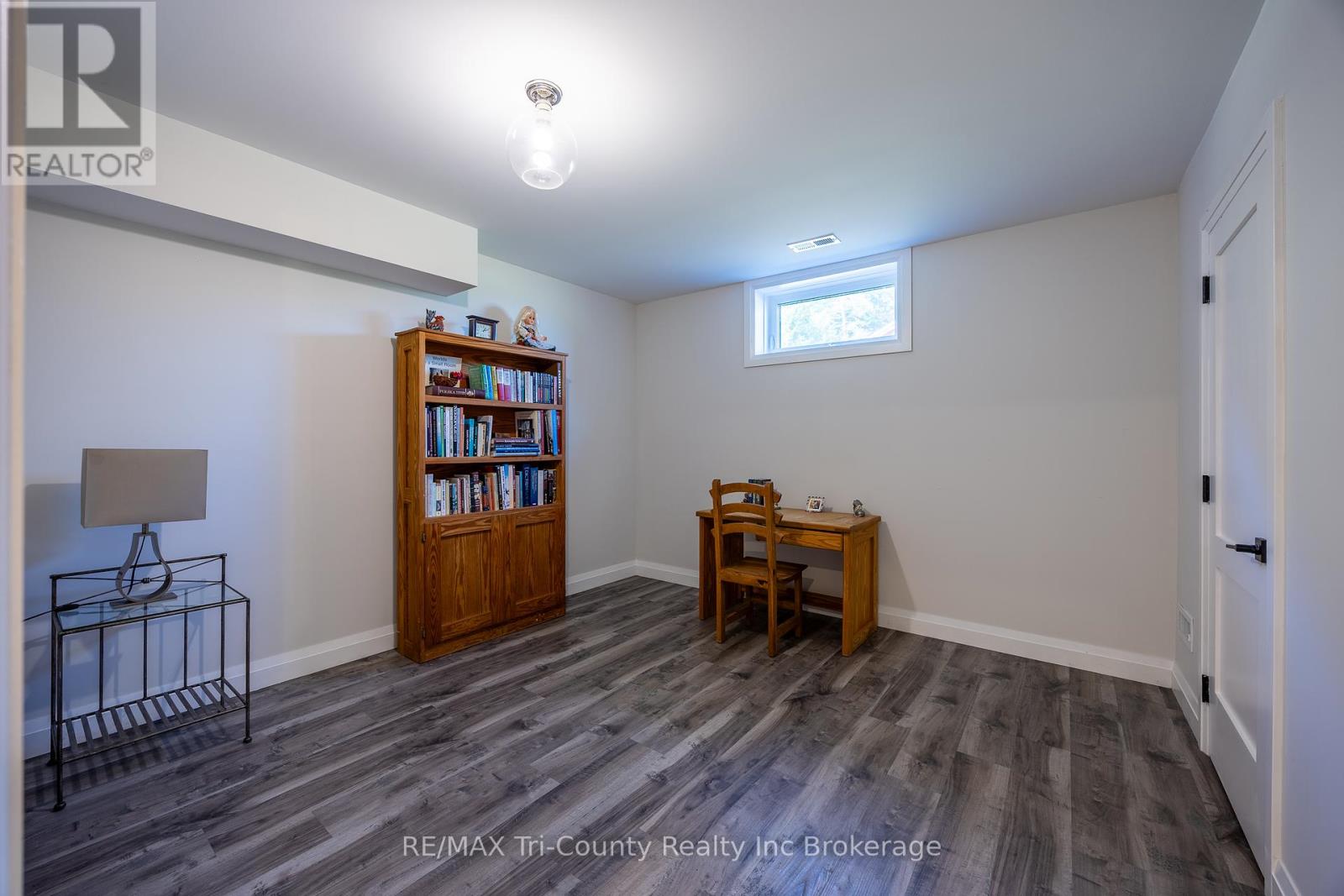 377 10th Concession Road, Norfolk, Ontario  N0J 1G0 - Photo 26 - X12257808