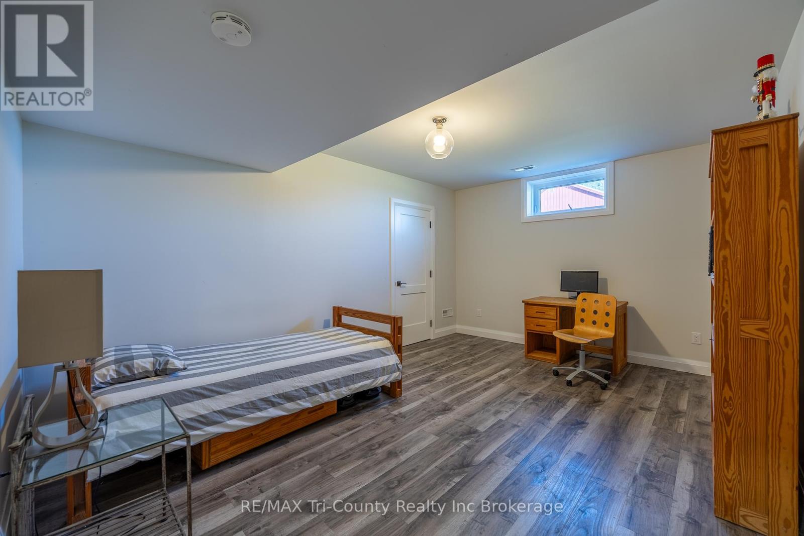 377 10th Concession Road, Norfolk, Ontario  N0J 1G0 - Photo 24 - X12257808