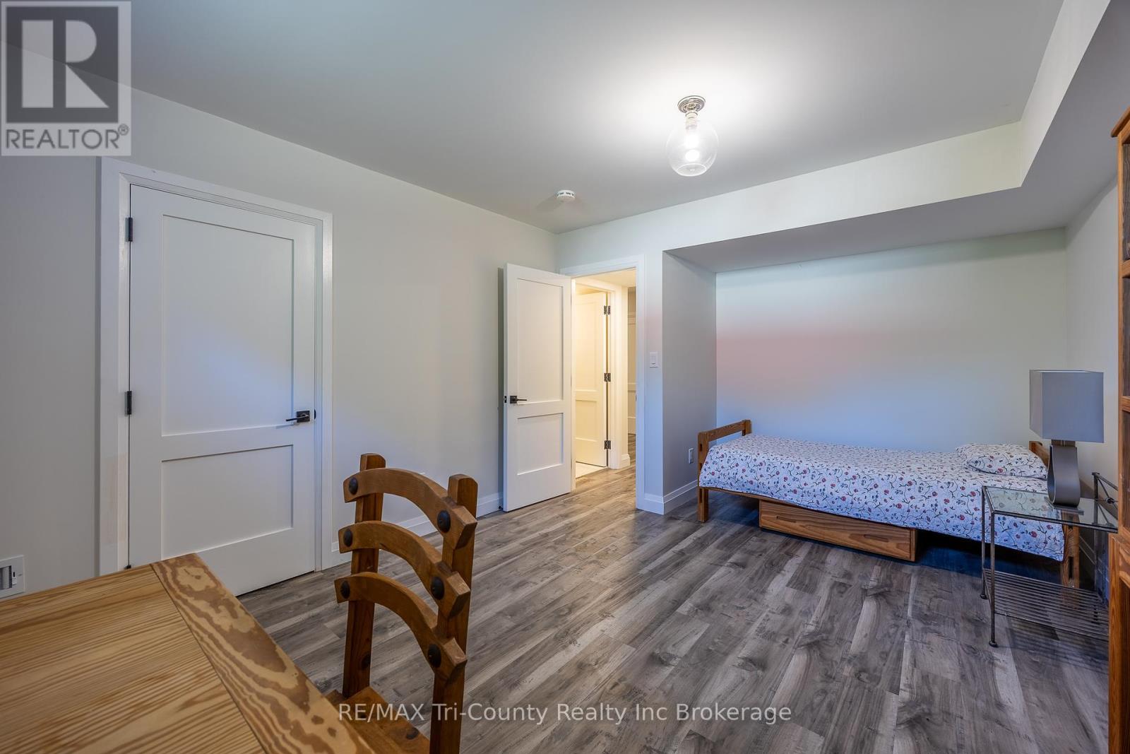 377 10th Concession Road, Norfolk, Ontario  N0J 1G0 - Photo 27 - X12257808