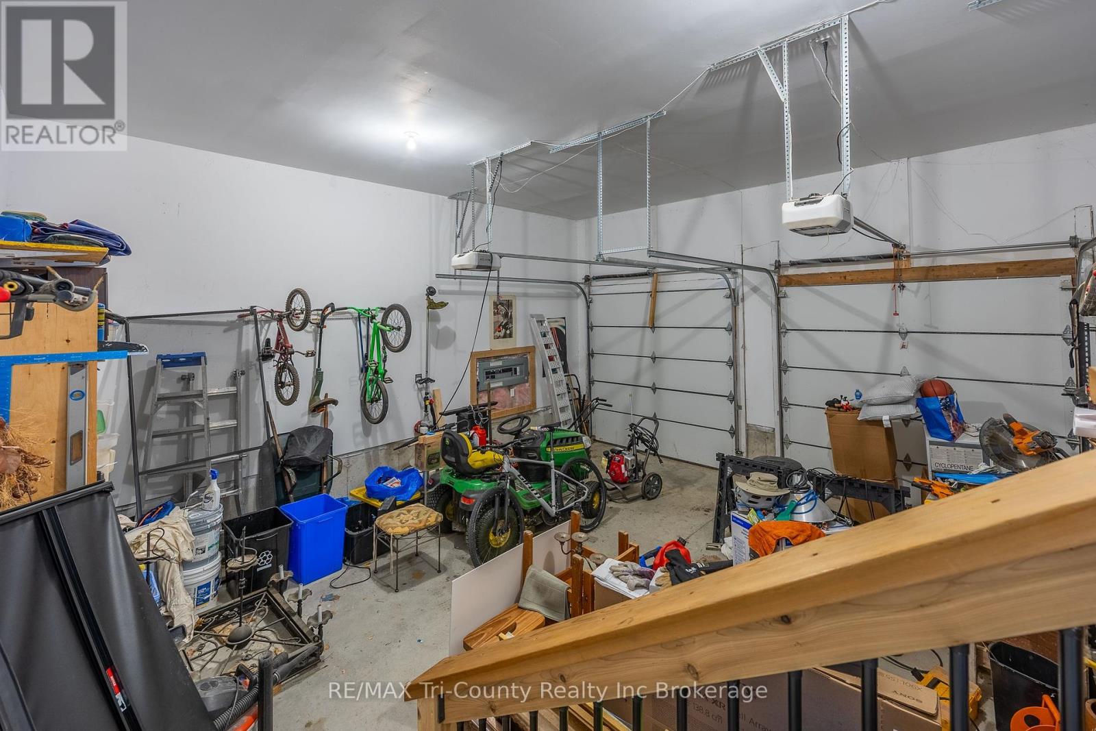 377 10th Concession Road, Norfolk, Ontario  N0J 1G0 - Photo 31 - X12257808