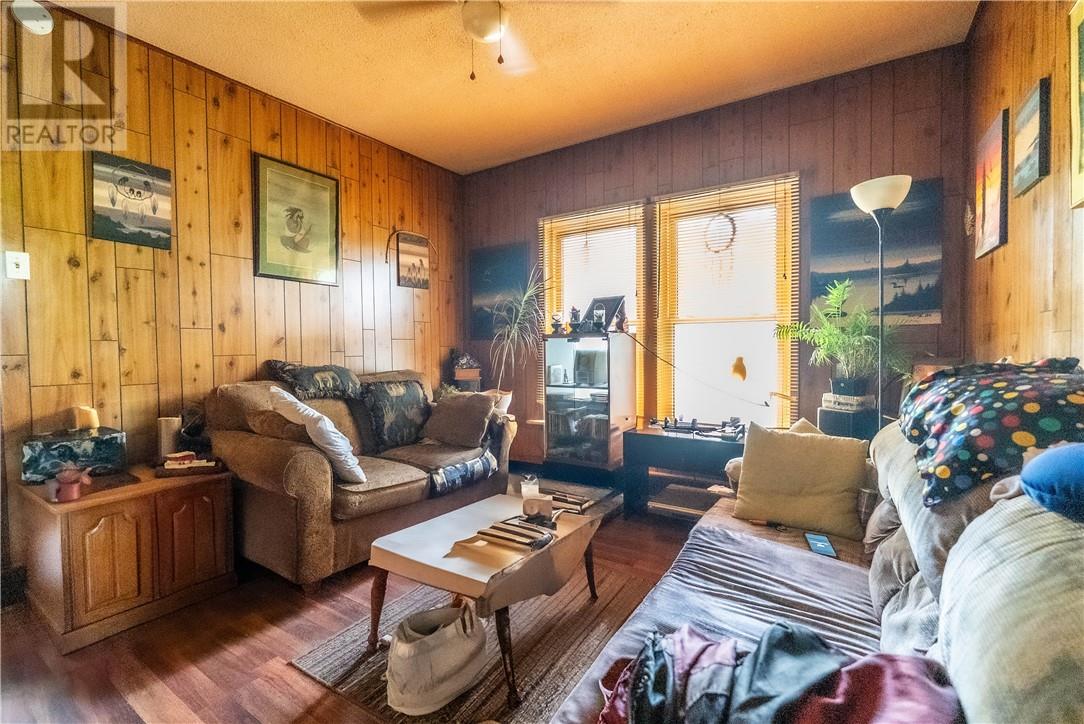 366-368 Pine Street, Sudbury, Ontario  P3C 1X8 - Photo 20 - 2123273