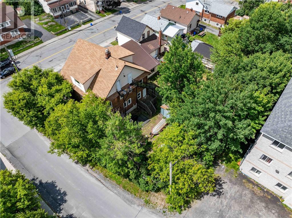366-368 Pine Street, Sudbury, Ontario  P3C 1X8 - Photo 29 - 2123273
