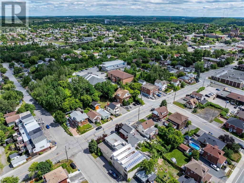 366-368 Pine Street, Sudbury, Ontario  P3C 1X8 - Photo 32 - 2123273