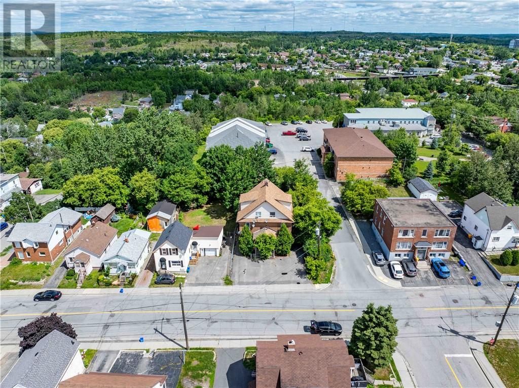 366-368 Pine Street, Sudbury, Ontario  P3C 1X8 - Photo 33 - 2123273