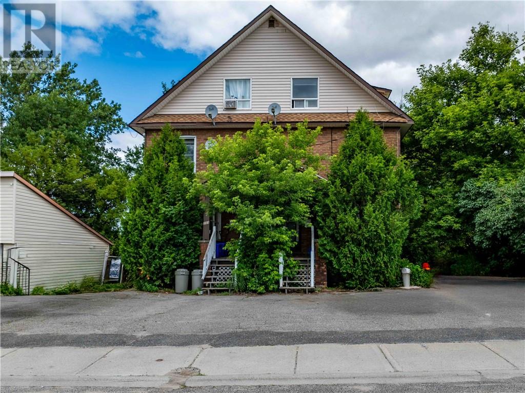 366-368 Pine Street, Sudbury, Ontario  P3C 1X8 - Photo 4 - 2123273
