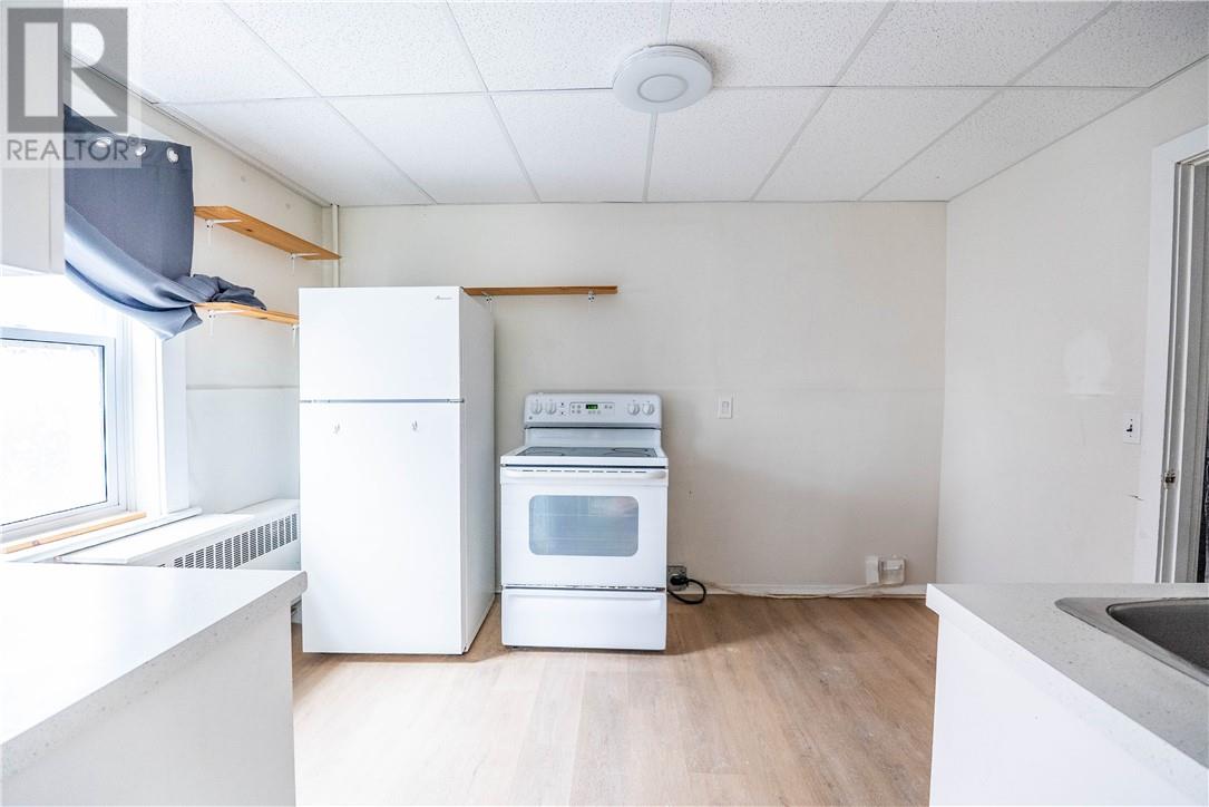 3-5 Eyre Street, Sudbury, Ontario  P3C 4A2 - Photo 10 - 2123268