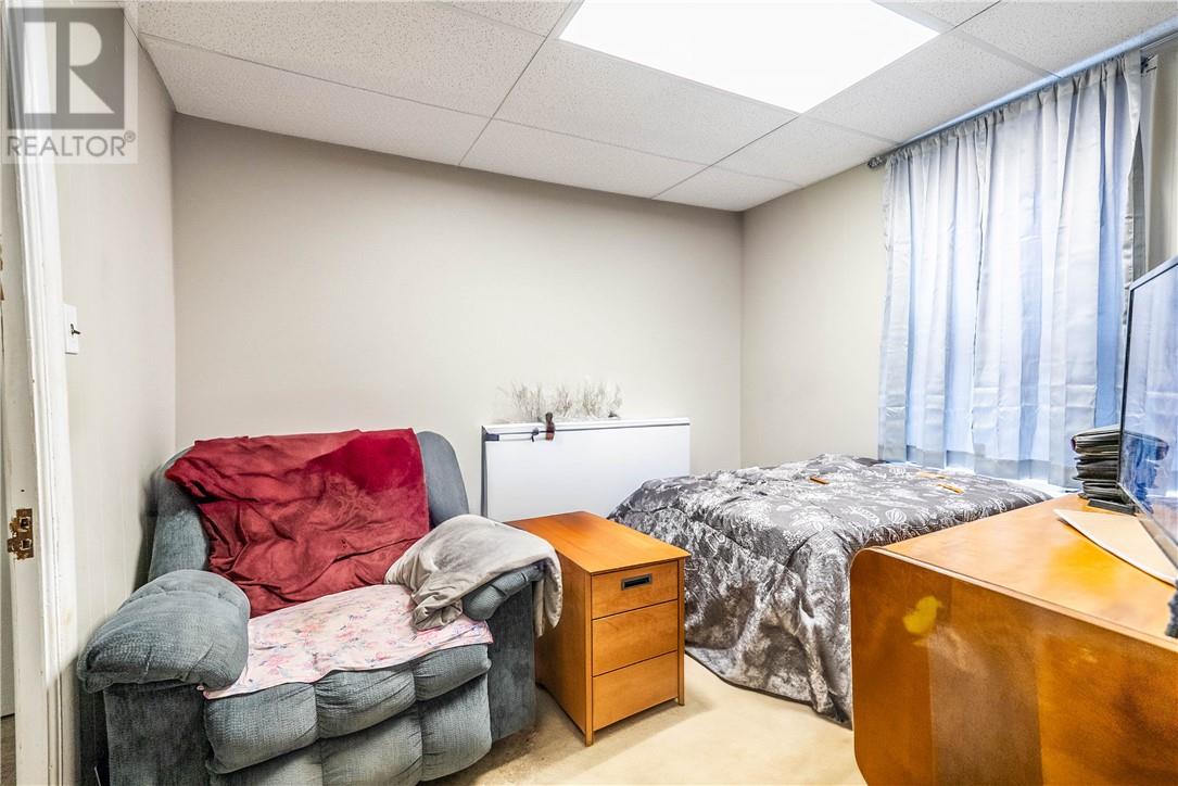 3-5 Eyre Street, Sudbury, Ontario  P3C 4A2 - Photo 24 - 2123268
