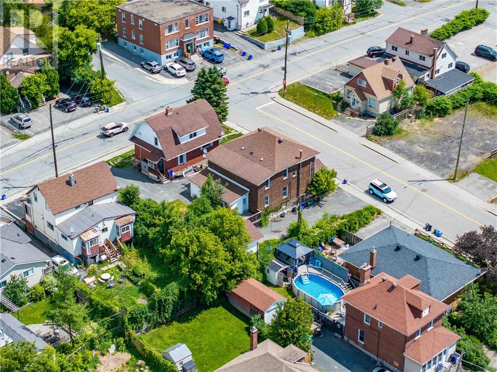 3-5 Eyre Street, Sudbury, Ontario  P3C 4A2 - Photo 29 - 2123268
